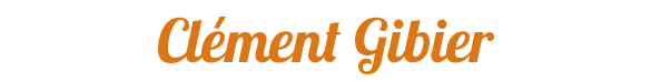 Clement Gibier