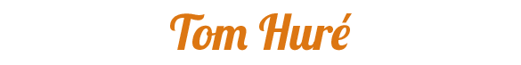 Tom Huré